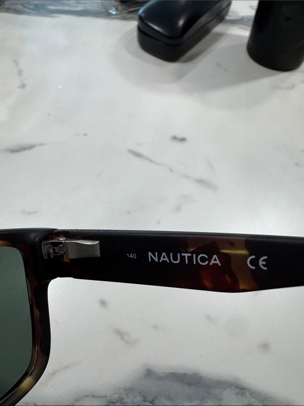 Nautica men sunglasses